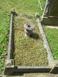 image of grave number 286162